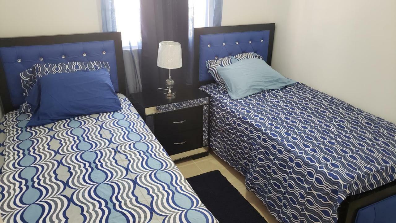 Premium Apartment ซานติอาโก เด ลอสกาบาเญโรส ภายนอก รูปภาพ